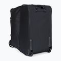 Trolley Training football bag black 400004.100 4