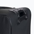 Trolley Training football bag black 400004.100 5