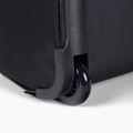 Trolley Training football bag black 400004.100 6