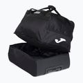Trolley Training football bag black 400004.100 7