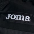 Trolley Training football bag black 400004.100 8