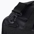 Trolley Training football bag black 400004.100 9