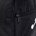 Trolley Training football bag black 400004.100 10