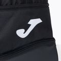 Trolley Training football bag black 400004.100 11