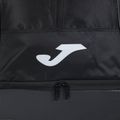 Trolley Training football bag black 400004.100 12