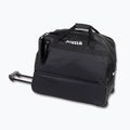 Trolley Training football bag black 400004.100 13