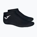 Socks Joma Invisible black