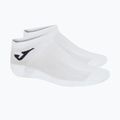 Socks Joma Invisible white