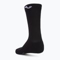 Tennis socks Joma Large black 400032.P01 2