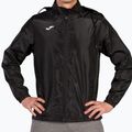 Men's Joma Iris running jacket black