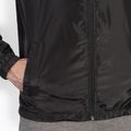 Men's Joma Iris running jacket black 6