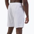 Men's tennis shorts Joma Bermuda Master white 100186.200 3