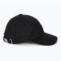Children's baseball cap Joma Classic black 2