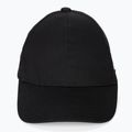 Children's baseball cap Joma Classic black 4