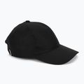 Joma Classic baseball cap black