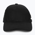 Joma Classic baseball cap black 2