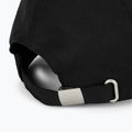 Joma Classic baseball cap black 4