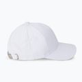 Children's baseball cap Joma Classic JR white 400089.200 3