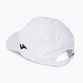 Children's baseball cap Joma Classic JR white 400089.200 4