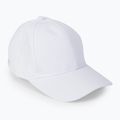 Joma Classic baseball cap white 400089.200