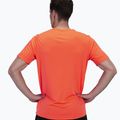 Joma Combi SS football shirt orange 100052 8