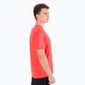 Joma Combi SS football shirt orange 100052 4