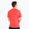 Joma Combi SS football shirt orange 100052 3