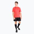 Joma Combi SS football shirt orange 100052 2