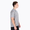 Joma Combi SS football shirt grey 100052 4