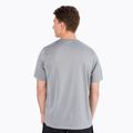 Joma Combi SS football shirt grey 100052 3