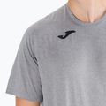 Joma Combi SS football shirt grey 100052 5
