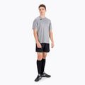 Joma Combi SS football shirt grey 100052 2