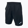 Joma Drive Bermuda tennis shorts black 100438.100 6
