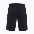 Joma Drive Bermuda tennis shorts black 100438.100 7