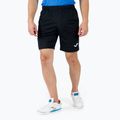 Joma Drive Bermuda tennis shorts black 100438.100