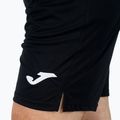 Joma Drive Bermuda tennis shorts black 100438.100 4