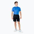 Joma Drive Bermuda tennis shorts black 100438.100 5