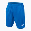 Joma Drive Bermuda tennis shorts blue 100438.700