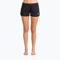 Joma Hobby tennis shorts black 900250.100 2