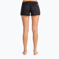 Joma Hobby tennis shorts black 900250.100 3