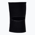 Joma Kneepatch Jump knee pads black 400175 3