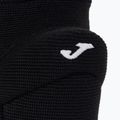 Joma Kneepatch Jump knee pads black 400175 4
