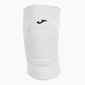Joma Kneepatch Jump knee pads white 400175