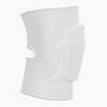 Joma Kneepatch Jump knee pads white 400175 2