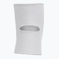 Joma Kneepatch Jump knee pads white 400175 3
