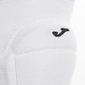 Joma Kneepatch Jump knee pads white 400175 4
