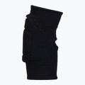 Joma Elbow Patch Block black 400176 2