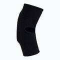 Joma Elbow Patch Block black 400176 3