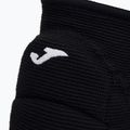 Joma Elbow Patch Block black 400176 4