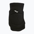 Joma Elbow Patch Block black 400176 5